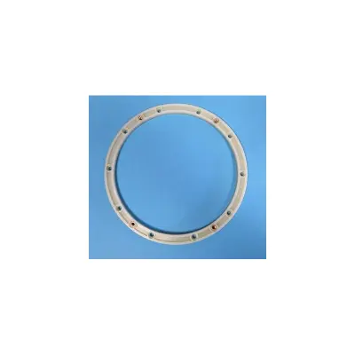 Anneau de serrage. Ø270 mm Classic/Badujet M