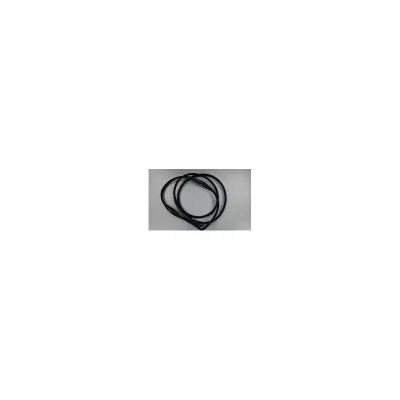 Anneau Enjoliveur pour Filtre Cantabric D.600 (ASTRAL)