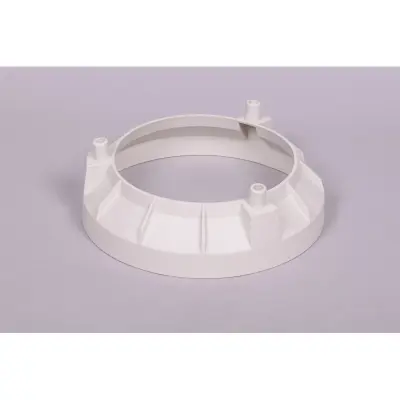 Anneau Support Hydrospin