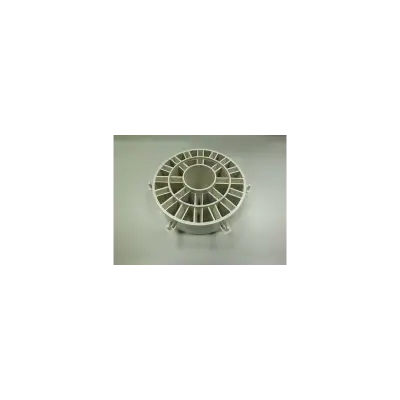 Anneaux Concentriques Hydrospin