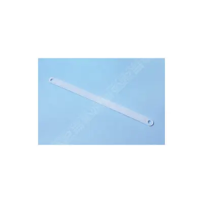 Anse panier PPE EP/KAP/KAN - ex. REP 190.A/4 (KRIPSOL)