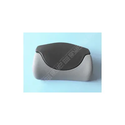 Appui tête bi couleur spa prestige (MAAX SPAS)