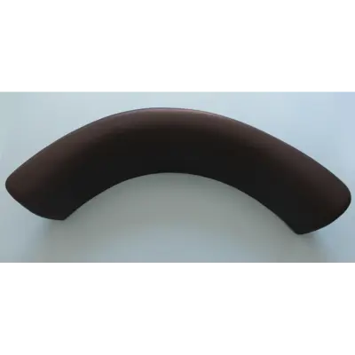 Appuie Tête 22'' GRP (Maax Spas)