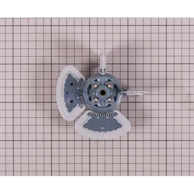 Assemblage moteur