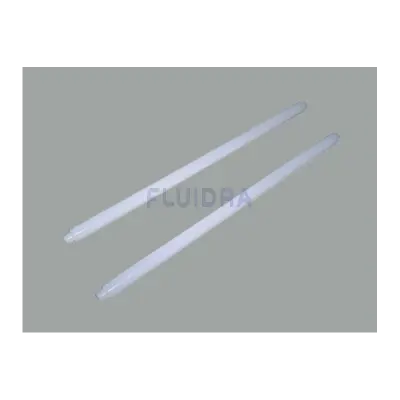 Axe entier volet SK A-100 (x2)