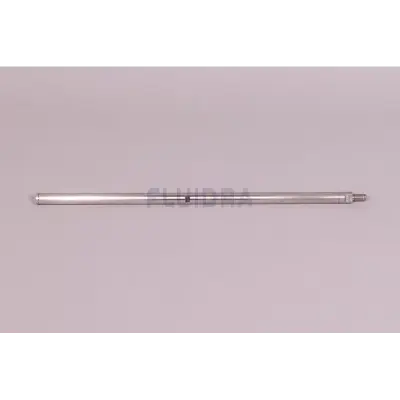 Axe nettoyage MP-300,450,675