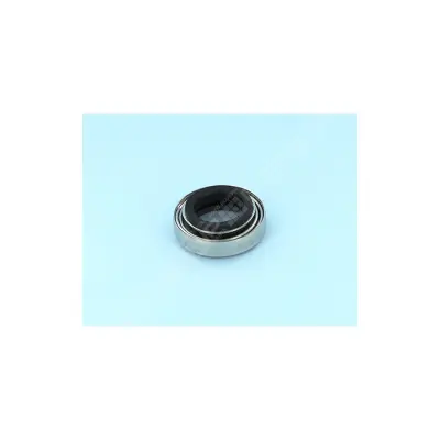 Bague cyclam d'étanchéité