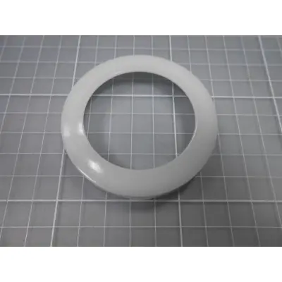 Bague d'arret pour rouleau Diagnostic Basic