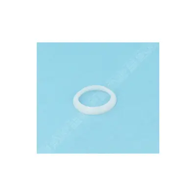 Bague d'écartement Badu 21-50 et FA 21-50/36