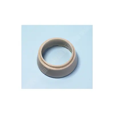 Bague de centrage pour BADU Bronze 8. 12 et 15