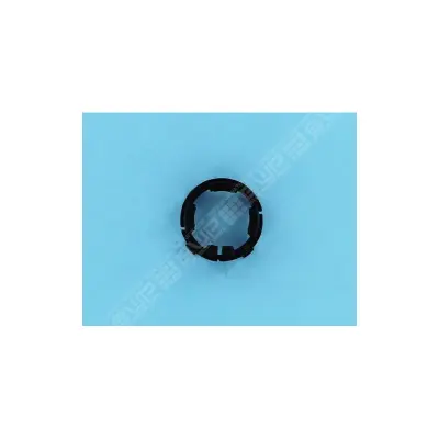 BAGUE DE COMPRESSION remplace W74000P