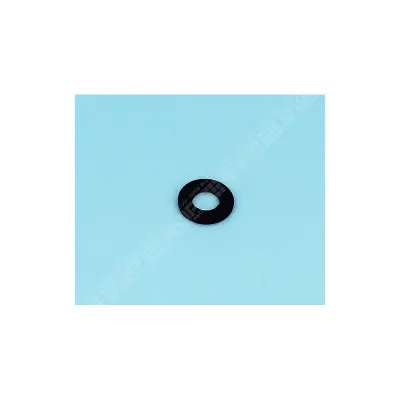 Bague de projection. 25 x 12.5 x 2 mm BADU 90/7.90/11.90/13