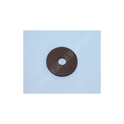 Bague de projection. 45 x 12.2 x 4 mm