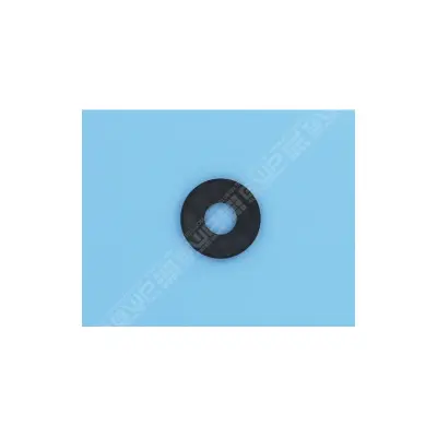 Bague de projection. 45 x 18 x 4 mm