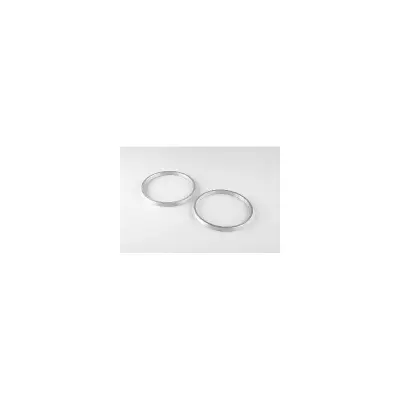 Bague De Reglage (20-25Hp) (Pompe Fonte 20Cv-25Cv Astral)