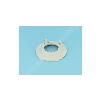 Bague de retenue robots DIV4000. DIV5000. trappe de fermeture KingRay (HAYWARD)