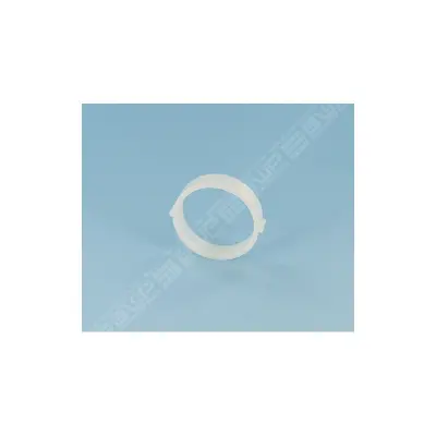Bague de rotation FHP (ZODIAC)