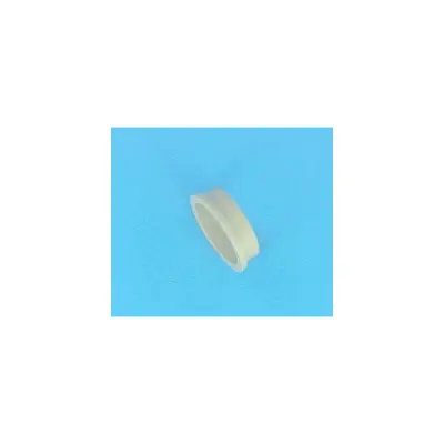 Bague de Turbine PPE (Super II/Spa) -  (HAYWARD)