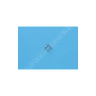 Bague Filtre SAB Libra/Aries (ESPA)