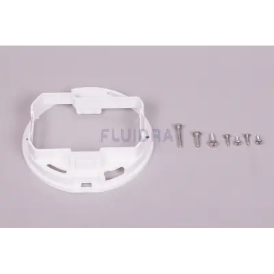 Bague fixation LumiPlus (ASTRAL)