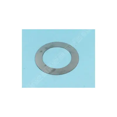Bague Laiton BR2' Polyester (POOL'S)