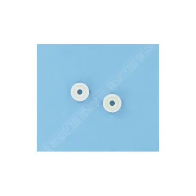 Bague teflon 480 (sachet de 2) - (Polaris)