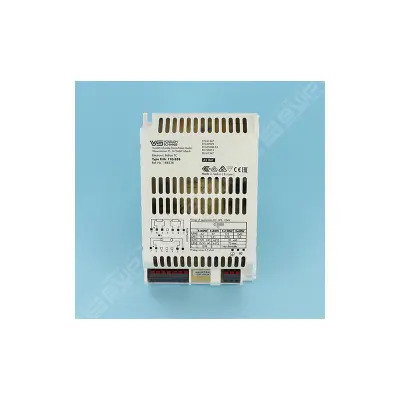 Ballast électronique 60-95-120 W (RER)