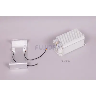 Ballast MP 2kW 50Hz
