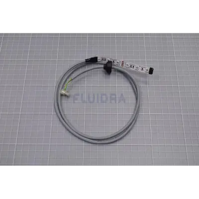 Bande led