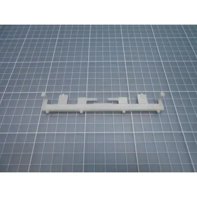 Base de clapet anti-retour pour Dolphin NAUTY (TC), SWASH CL/TC, STAR (PLUS), ACAPOOLCO (TC), DX4, MYBOT (MAYT