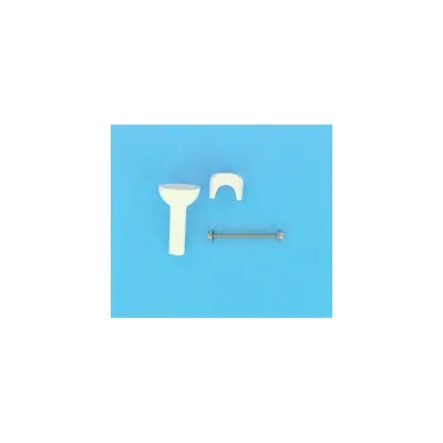 Bille De Corps De Buse  (65/65T/165/165T)