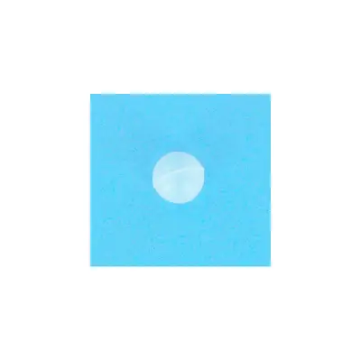 Bille de déplacement aléatoire (65/65T/165/165T) - ex 6-403-00