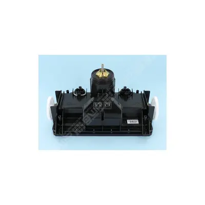 Bloc moteur CN LED RE4400IQ