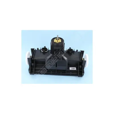 Bloc moteur CN No LED RE4200
