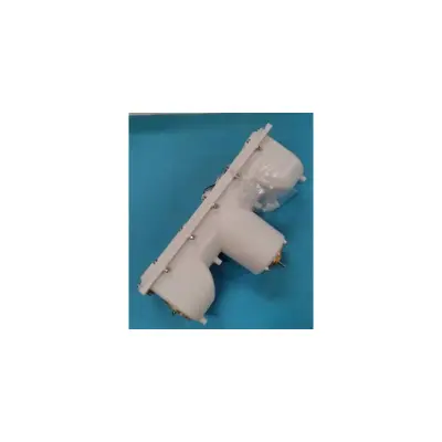 Bloc moteur complet SW2 NBR - Remplace W1508B (ZODIAC)