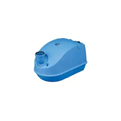 Blower Genesis 500W chauffant (250W) 230-240V/50Hz (BALBOA)