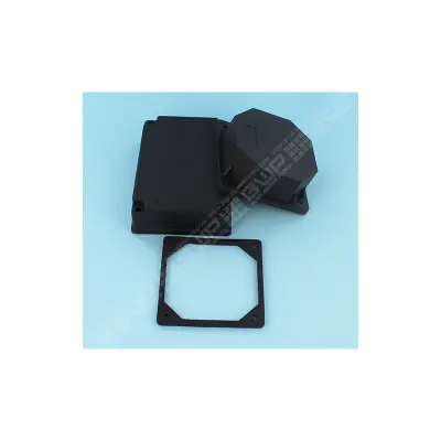 Boîte de connexion de moteur MEC 80T/90T PPE KSE/EP/KNG/KPR/KAP/KA/KSV-KAPV-KAV-KPRV (MMP) (KRIPSOL)