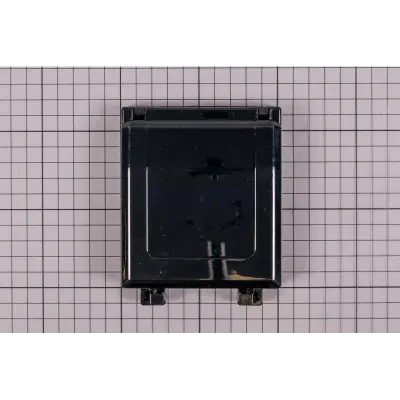 Boîtier contrôleur étanche