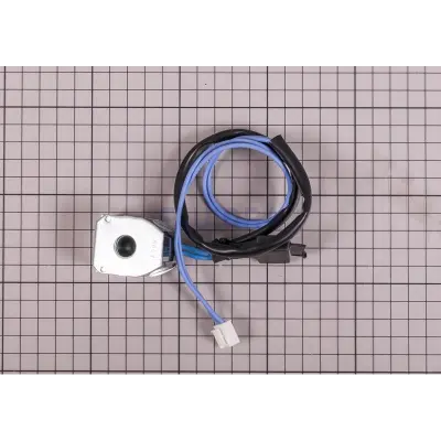 Bobine 4 voies STEF-01AI518A1 (ZODIAC)