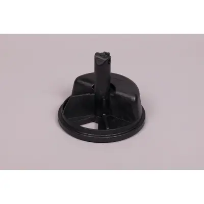 Boisseau + joint étoile 2"
