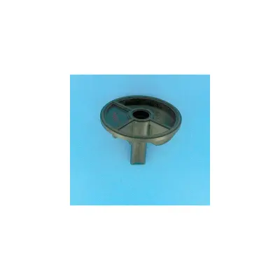 Boisseau + Joint VANNE SP0704 & SP0704T  -  (HAYWARD)