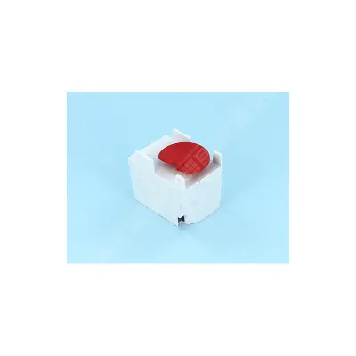 Boite Engrenages (Pool Vac/Navigator)