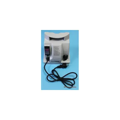 Boitier d'alimentation 240V DC AQV (ex- RCX31000DC) - (HAYWARD)