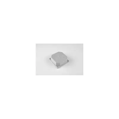 Bornier PPE (Fonte 3000 trs/mn. Bronze) - REMPLACE 4405020248 (ASTRAL)