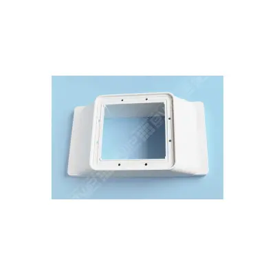Bouche conique Mini-Skimmer (ASTRAL)