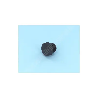 Bouchon 1/2" pour porte-accessoires
