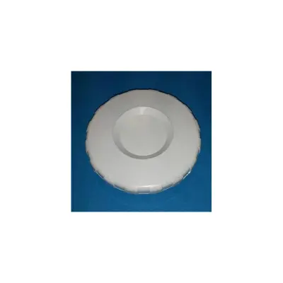 Bouchon Bouche d'aspiration 32386 - filetage L. 20 x D. 46 mm (Astral)
