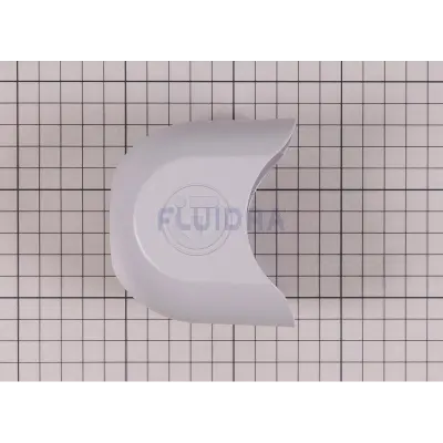 Bouchon cellule Ei (ZODIAC)