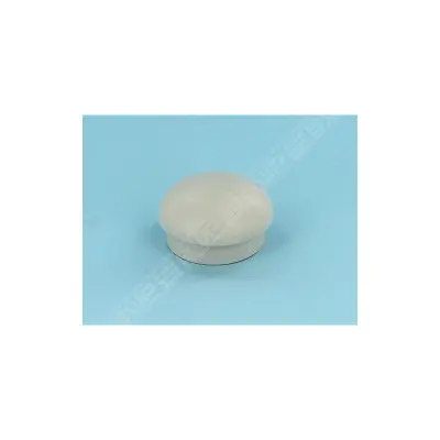 Bouchon de rampe Echelle H2O