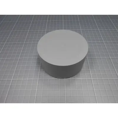 Bouchon de remplissage 2"- 2"1/2
